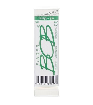 BIOPAX-FINGER-BOB-BLANC-poharmaglobe.lu