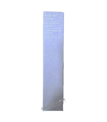 caudalie-eau-parfum-ange-vignes-roll-on-10ml-pharmaglobe