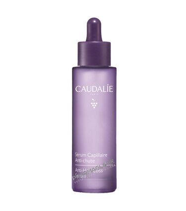 caudalie-serum-capillaire-anti-chute-flacon-50ml-cheveux-affines-pharmaglobe