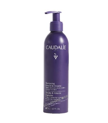 caudalie-shampoing-densite-volume-flacon-pompe-200ml-pharmaglobe
