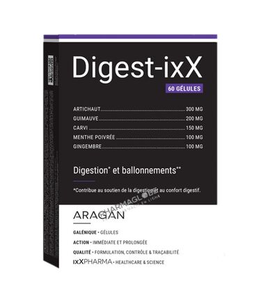 digest-ixx-boite-60-gelules-ixx-pharma-digestion-ballonnements-pharmaglobe