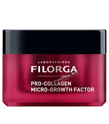 filorga-pro-collagen-micro-growth-factor-creme-liftante-raffermissante-visage-50ml-pharmaglobe.lu