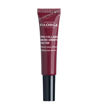 filorga-pro-collagen-micro-growth-factor-eyes-serum-yeux-liftant-tube-15ml-pharmaglobe.lu