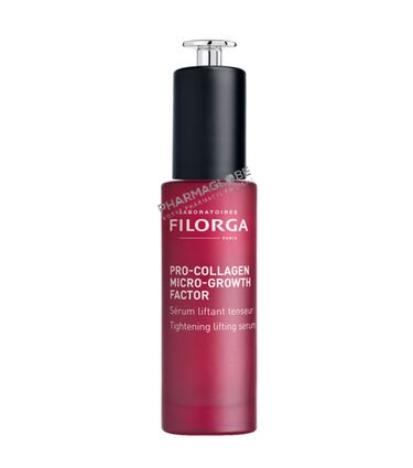filorga-pro-collagen-micro-growth-factor-serum-liftant-tenseur-visage-30ml-pharmaglobe.lu