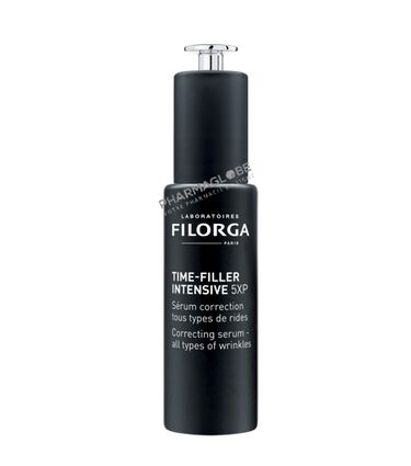 filorga-time-filler-intensive-5xp-serum-visage-anti-rides-intensif-flacon-30ml-pharmaglobe.lu