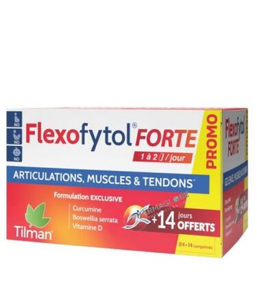 flexofytol-forte-tilman-84-plus-14-comprimes-offerts-articulations-muscles-tendons-pharmaglobe