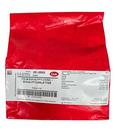 FOLIA-EUCALYPTI-CC-250G-261-pharmaglobe.lu
