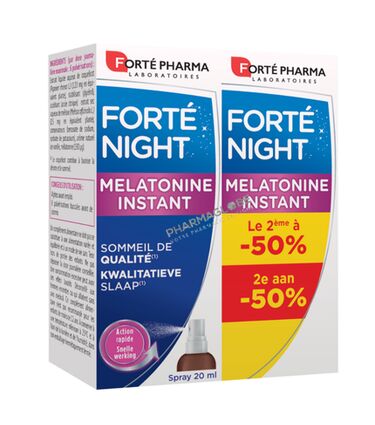 fortenight-melatonine-instant-spray-duo-2-x-20-ml-forte-pharma-pharmaglobe.lu