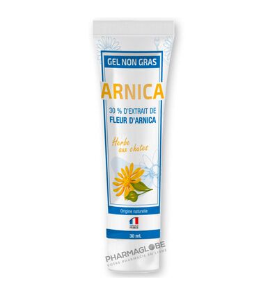 GEL-ARNICA-FORT-30ML-TUBE-pharmaglobe.lu
