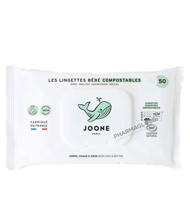 joone-lingettes-l-eau-compostables-bebe-50-nettoyantes-ultra-douces-pharmaglobe