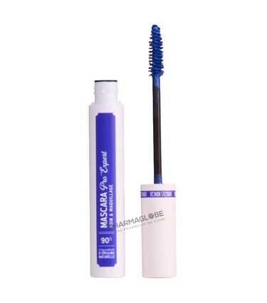 LB-MASCARA-PRO-EXPERT-BLEU-12ML-Vitry-pharmaglobe.lu