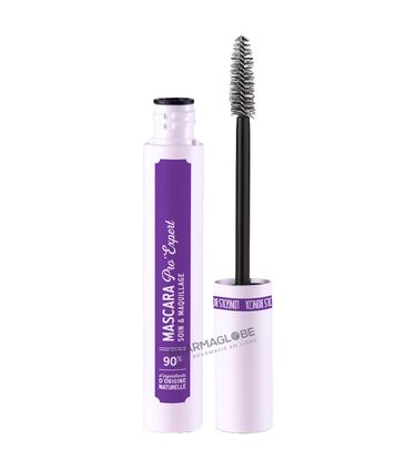 lb-mascara-pro-expert-noir-12ml-v2-pharmaglobe.lu