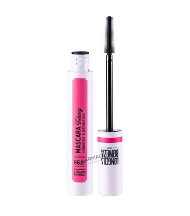 LB-MASCARA-TUBING-NOIR-10ML-vitry-pharmaglobe.lu