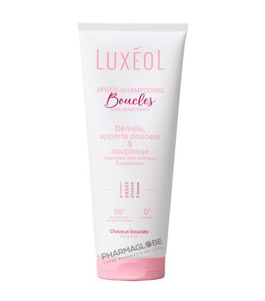 LUXEOL-APRES-SHAMPOO-BOUCLES-200ML-pharmaglobe.lu