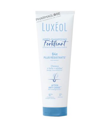 LUXEOL-APRES-SHAMPOO-FORTIFIANT-pharmaglobe.lu