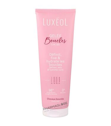 LUXEOL-GELEE-BOUCLES-250ML-pharmaglobe.lu