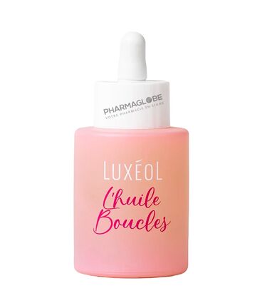 LUXEOL-HUILES-BOUCLES-50ML-pharmaglobe.lu