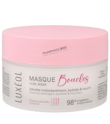 LUXEOL-MASQUE-BOUCLES-200ML-pharmaglobe.lu
