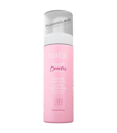 LUXEOL-MOUSSE-BOUCLES-200ML-pharmaglobe.lu