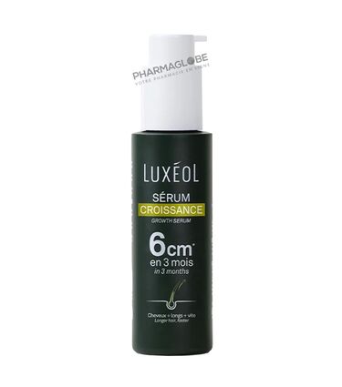 LUXEOL-SERUM-CROISSANCE-100ML-pharmaglobe.lu