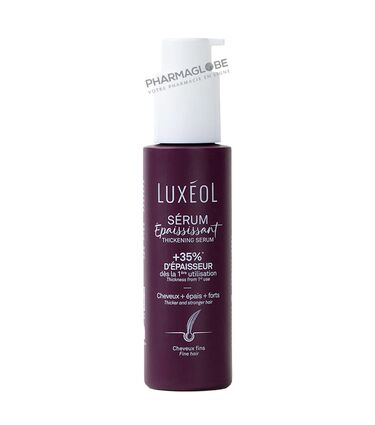 LUXEOL-SERUM-EPAISSISSANT-100ML-pharmaglobe.lu