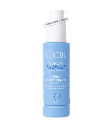 LUXEOL-SERUM-FORTIFIANT-100ML-pharmaglobe.lu