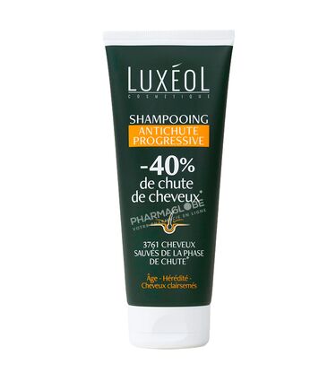LUXEOL-SHAMPOOING-ANTICHUTE-PROGRESSIVE-200ML-pharmaglobe.lu
