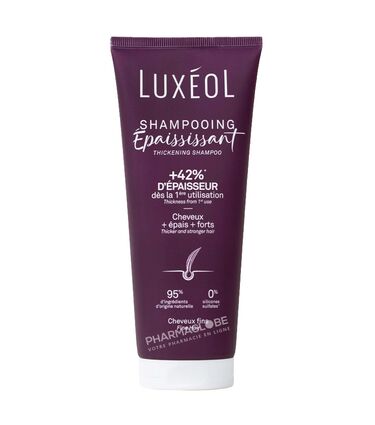 LUXEOL-SHAMPOOING-EPAISSISSANT-200ML-pharmaglobe.lu