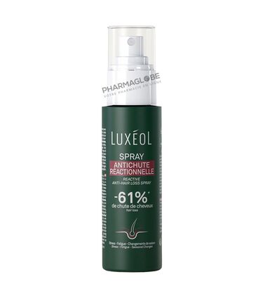 LUXEOL-SPRAY-ANTICHUTE-REACTIONNELLE-pharmaglobe.lu