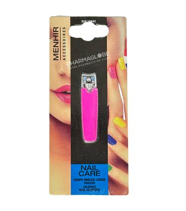 MENHIR-COUPE-ONGLE-COULEUR-FLUO-pharmaglobe.lu