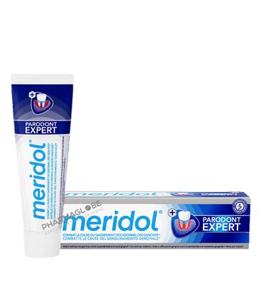 meridol-dentifrice-parodont-expert-tube-75ml-gencives-pharmaglobe
