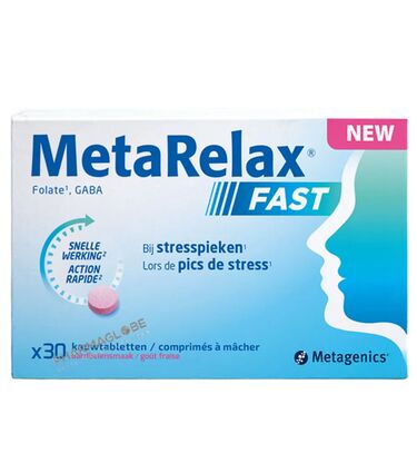 metarelax-fast-30-comprimes-macher-metagenics-pharmaglobe.lu
