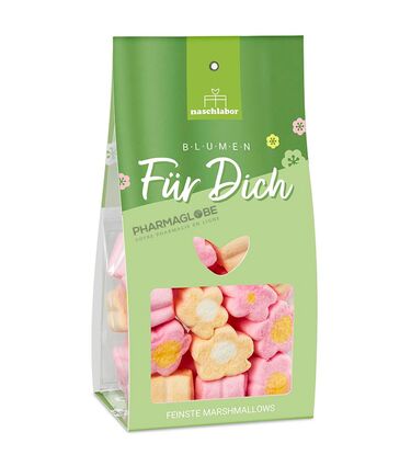 NASCHLABOR-MARSHMALLOW-BLUMEN-FUER-DICH-pharmaglobe.lu