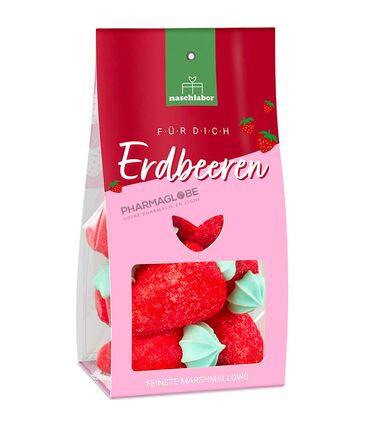 NASCHLABOR-MARSHMALLOW-ERDBEEREN-100G-pharmaglobe.lu