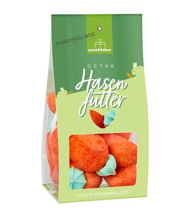 NASCHLABOR-MARSHMALLOW-HASENFUTTER-100G-pharmaglobe.lu