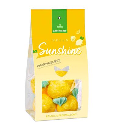 NASCHLABOR-MARSHMALLOW-HELLO-SUNSHINE-pharmaglobe.lu