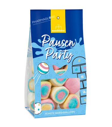 NASCHLABOR-MARSHMALLOW-PAUSEN-PARTY-100G-pharmaglobe.lu