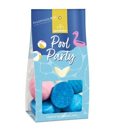 NASCHLABOR-MARSHMALLOW-POOLPARTY-100G-pharmaglobe.lu