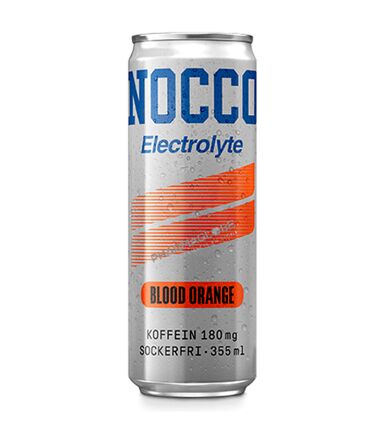 nocco-electrolyte-blood-orange-canette-355ml-sans-sucres-cafeine-pharmaglobe