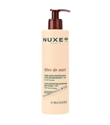 nuxe-reve-de-miel-creme-corps-ultra-reconfortante-nourrissante-400ml-pharmaglobe