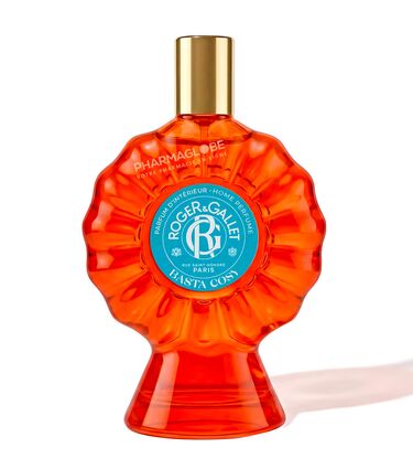 Roger-Gallet-BASTA-COSY-PARFUM-INTERIEUR-100ML-pharmaglobe.lu