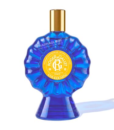 Roger-Gallet-COCOONING-PARFUM-INTERIEUR-100ML-pharmaglobe.lu