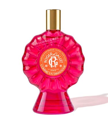 Roger-Gallet-COMME-UN-DIMANCHE-PARFUM-INTERIEUR-100ML-pharmaglobe.lu