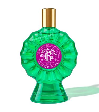 Roger-Gallet-SOUFFLE-UN-COUP-PARFUM-INTERIEUR-100ML-pharmaglobe.lu