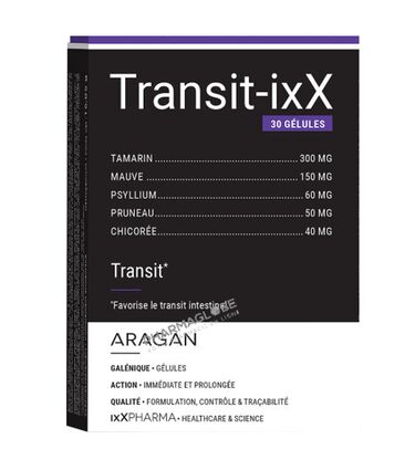 transit-ixx-30-gelules-ixx-pharma-pharmaglobe