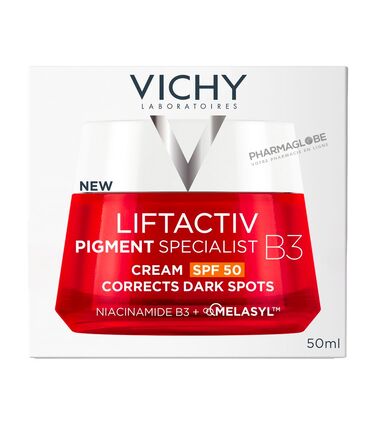 VICHY-LIFTACTIV-B3-PIGMENT-SPF50-50ML-pharmaglobe.lu