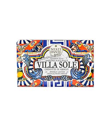 VILLA-SOLE-SAVON-NATUREL-250GR-chinotto-pharmaglobe.lu