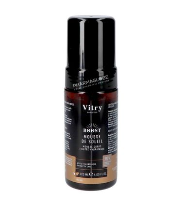 VITRY-BOOST-MOUSSE-DE-SOLEIL-100ML-pharmaglobe.lu
