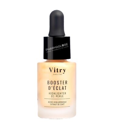 VITRY-BOOSTER-ECLAT-01-PERLE-15ML-pharmaglobe.lu