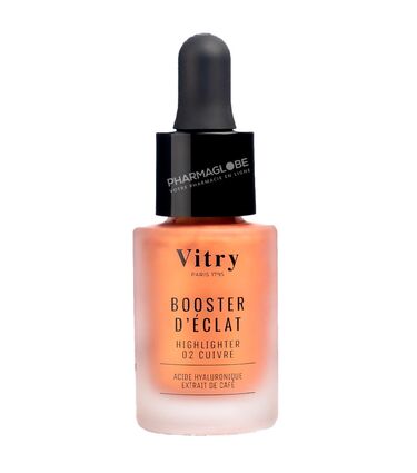 VITRY-BOOSTER-ECLAT-02-CUIVRE-15ML-pharmaglobe.lu